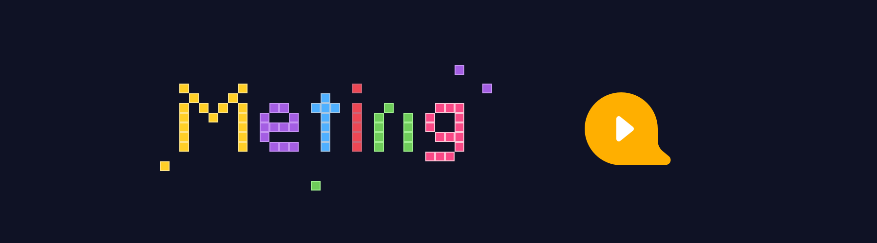 /theme-documentation-music-shortcode/featured-image.png